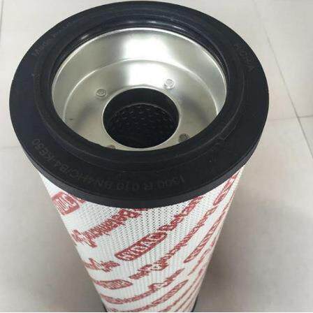 厂家供应替代贺德克1300R010BN4HC/-B4-KE50风电齿轮箱滤芯液压滤