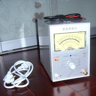 厂家 交流检流计AG5