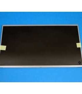 LP140WH1 TLC1 E1 B140XW01 v.2 B140RW01机器用led液晶屏