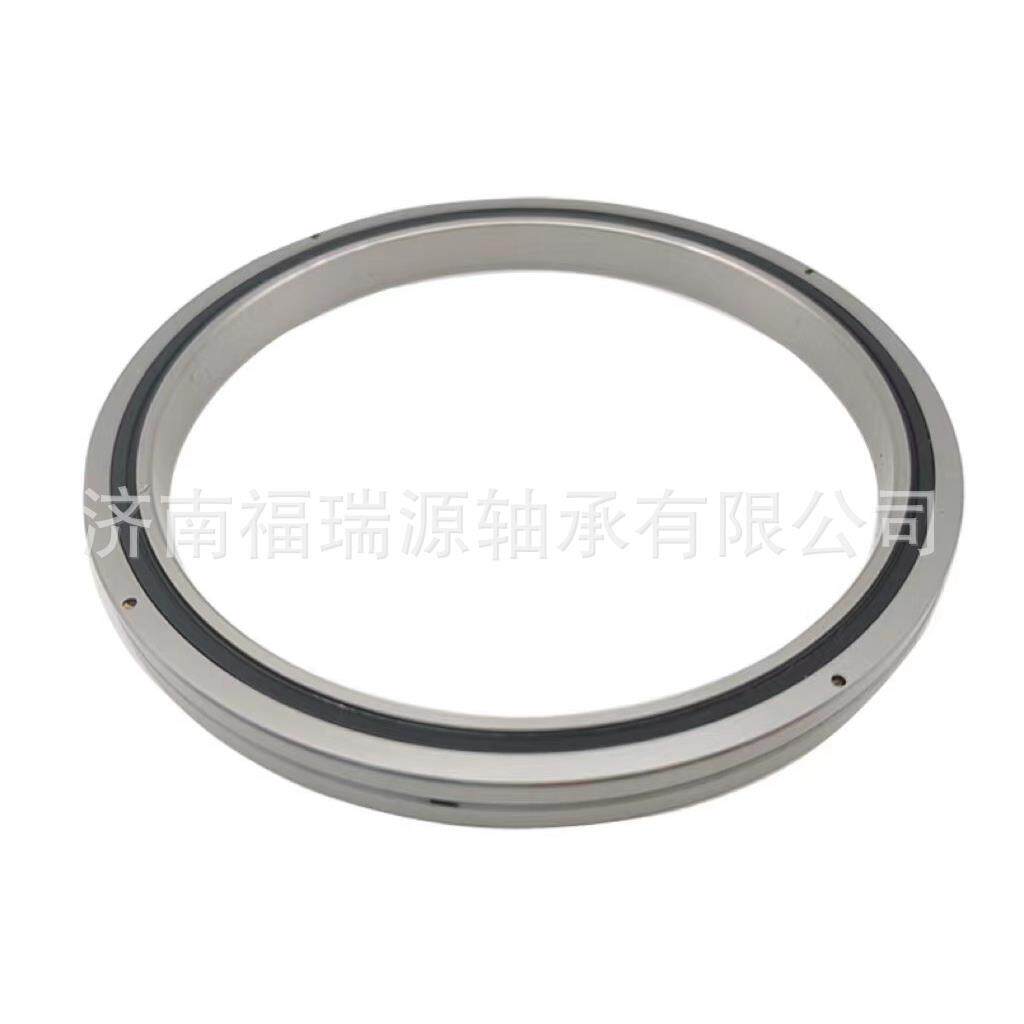 厂家供应CRBH4010A机器人轴承，交叉滚子轴承，高精密轴承，机械
