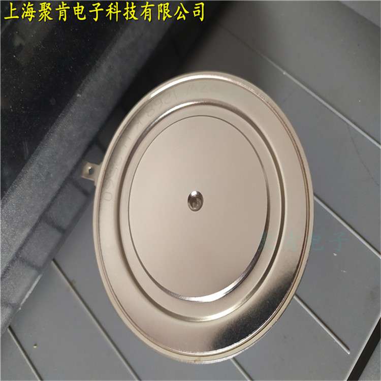 WESTCODE UK N900CH24西码平板可控硅 晶闸管