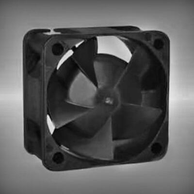 DC直流风机AGE03820_24U系列新上市欢迎前来咨询选购量大价优