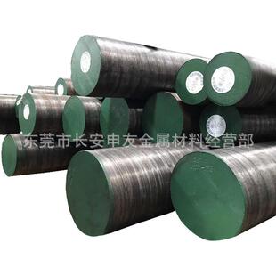 高强度0Cr17Ni7Al不锈钢 0Cr17Ni7Al不锈钢板 不锈钢棒