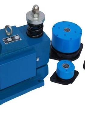 恒谐煤仓电磁振动器_ZDQ-1500仓壁振动器噪音小电子