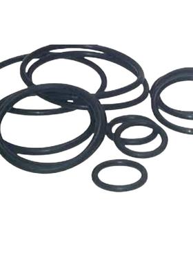 Gardner Denver 格南登福 O型圈OR193 替代螺杆式空压机配件大全