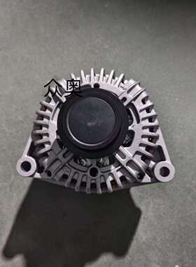 适用雪佛兰交流发电机2650380 2650491 849023 849032发电机