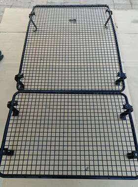 SK260 330 270 460 270挖掘机前档护网 驾驶室全车玻璃前档玻璃