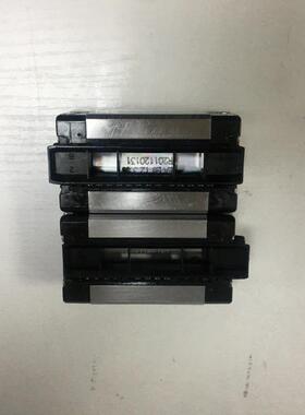 REXROTH力士乐 滑块 R162221320 KWD-025-SNS-C1-H-1