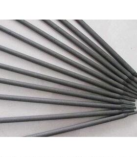 热销D212 D256 D322 D507 D517 D717碳化钨耐磨焊条 D212耐磨焊条