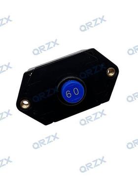 挖机CAT/E320C/D/312C/D/329D2/5R/D6N/D8继电断路器60A/171-2208