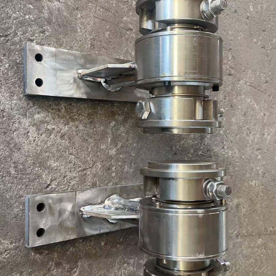 螺旋输送机中吊轴绞龙中吊铸钢铸铁管型U型吊挂,搬运/仓储/物流设备,输送机,淘宝优惠券,粉丝福利购,淘宝优惠卷