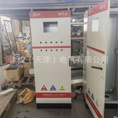 天津源头工厂定制D/MNS/CS/CK/XL/JXF/MCC/RPT成套配电柜