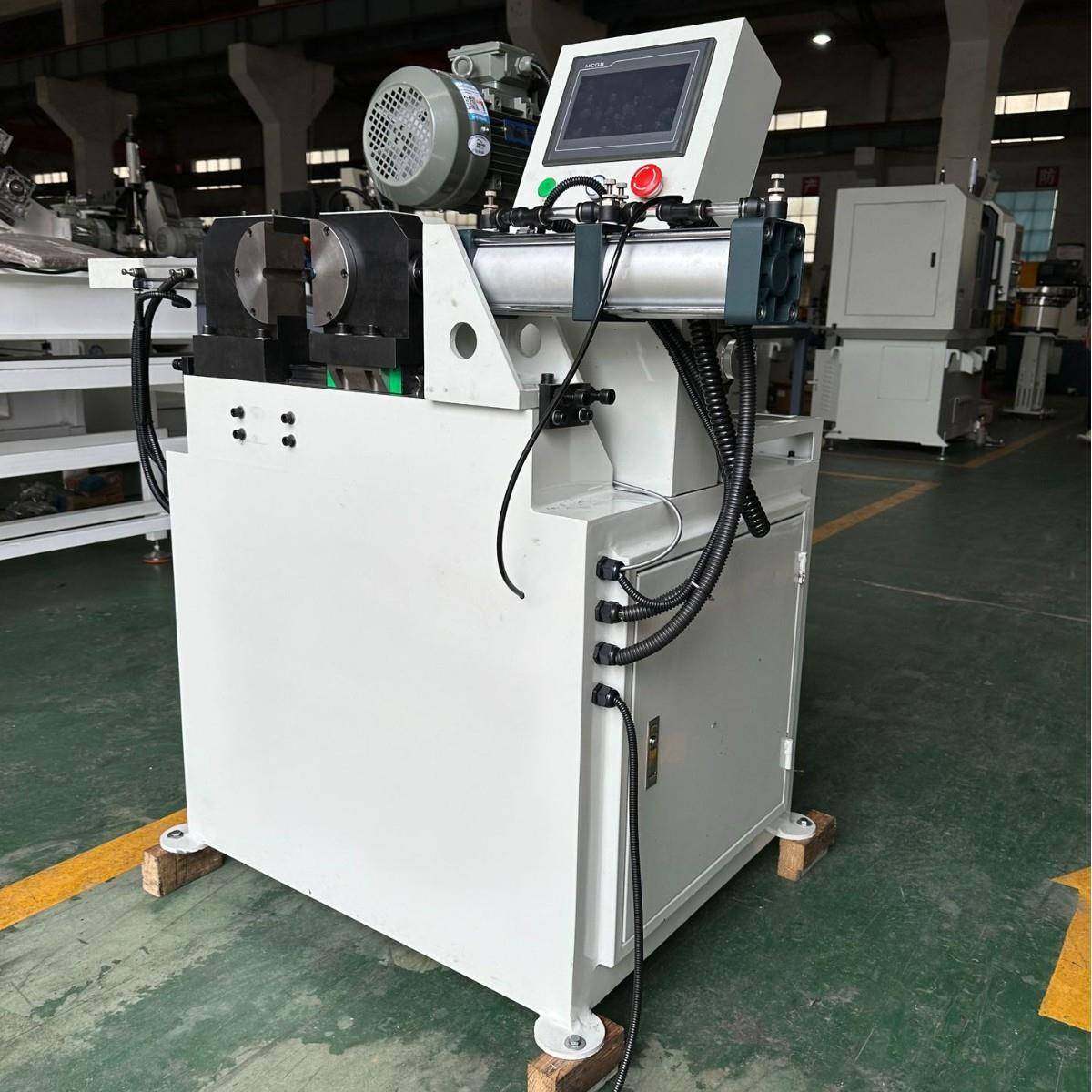 74°锥度扩口机液压扩管机胀管机厂家航空油管扩喇叭口锥度扩口机,五金/工具,其他机械五金,淘宝优惠券,粉丝福利购,淘宝优惠卷