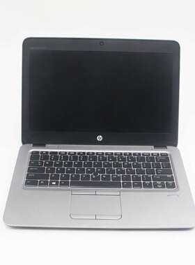 820G3六代笔记本手提电脑商务办公轻薄便携现货商务轻薄本