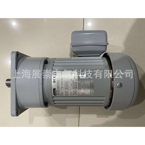 G3KB-18-20-T020AX 电机 GTR马达 G3FB-22-10-T040AX