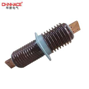 户外高压陶瓷穿墙套管CWBCWLBCWW-20/24kv400A630A800A1000A供应