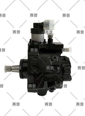 CP1高压喷油泵 0445010221 1111300-D01 工程机械燃油泵