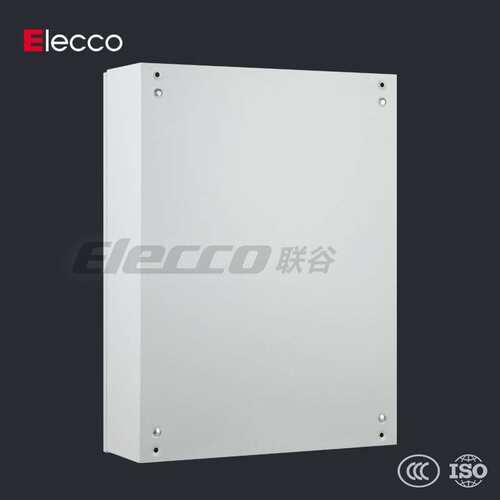 联谷威图型基业箱-600*800*200mm/挂壁电控箱/AE箱IP55基业箱加厚