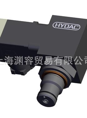 HYDAC贺德克VD2.4C.0/-P发讯器VD2.5LEM.1/-W-4M0压差VD3B.1/-V