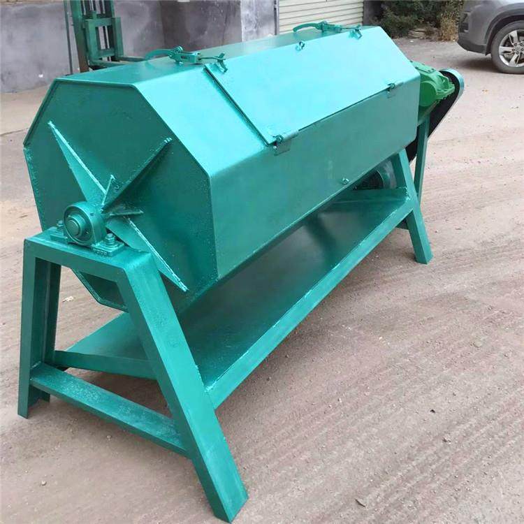 六角滚筒除锈机 五金配件去毛刺抛光机 镀锌件去毛刺机,鲜花速递/花卉仿真/绿植园艺,割草机/草坪机,淘宝优惠券,粉丝福利购,淘宝优惠卷