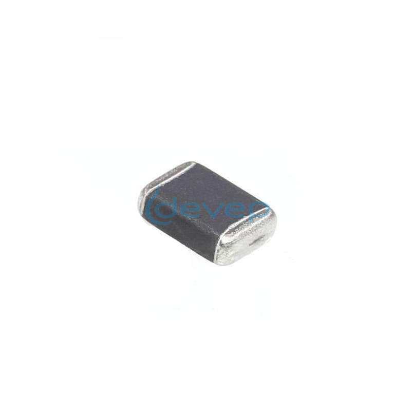 风华贴片磁珠1206 150R CBG321609U151T CBW 3A CBM 3A 整盘