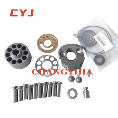 708-3S-00512液压泵修理套件7083S00512 PC30 PC35 液压泵配件