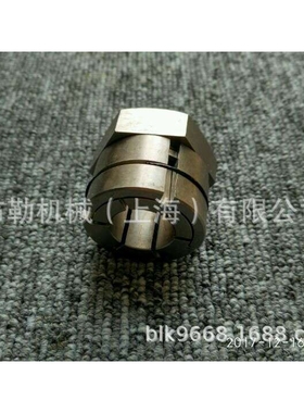 上海布勒免键轴衬/涨紧套螺母型胀套CL65X92ML-C/CL70X92ML-C锥套