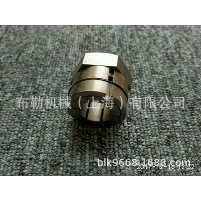 上海布勒免键轴衬/涨紧套螺母型胀套CL65X92ML-C/CL70X92ML-C锥套