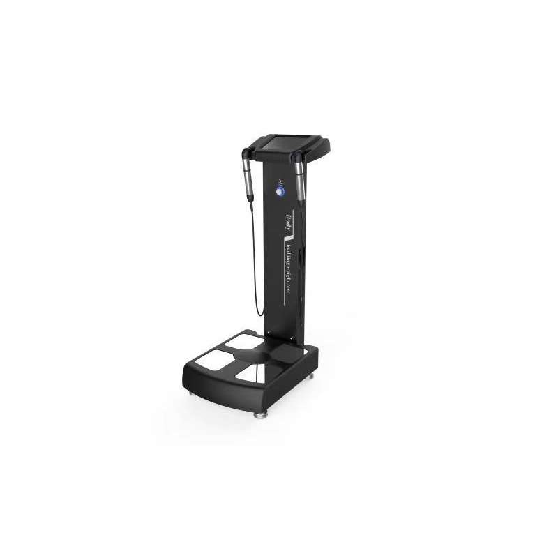 Professional Full Body Health Analyzer body 6.5C+ inbody270