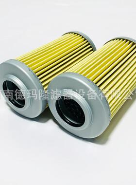 SH67554 CPM38AN CHP623T25XN CR112C25NA P-F-UL-06A-20U油滤芯