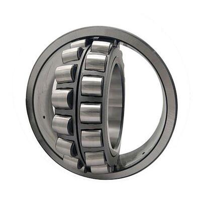 进口调心轴承 22208E1C3 22216CC/C3W33 22218CA 22226EAE4 W33