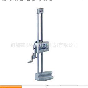 402 30AX HDS 高度计 20C HDM MITUTOYO 570 三丰