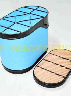 供应发动机空气滤清器P621983 P621984