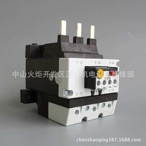 PL9X-B63/4 PL9X-C6断路器PL9X-C10 PL9X-C16 PL9X-C20 PL9X-C25