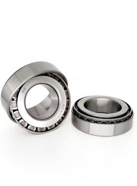 七类英制圆锥滚子非标轴承减速机轴承77375/77675 77375/77675轴