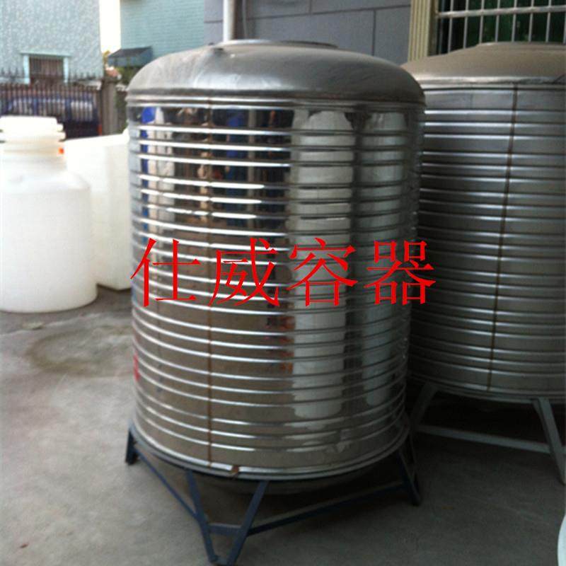 不锈钢保温箱 厂家供应水塔不锈钢 水塔不锈钢304宁波屋顶水箱厂,电子元器件市场,其它元器件,淘宝优惠券,粉丝福利购,淘宝优惠卷