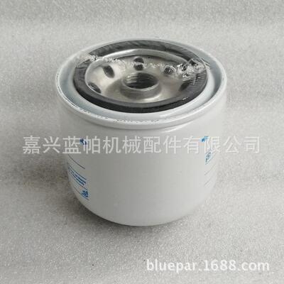 液压油滤P551551 P551553 P550388 P550251 P550268 37438-08800