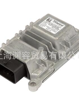 HYDAC贺德克HY-TTC 540 CD-Starterkit控制器2310-CP-10-FS5-000