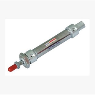 150 MA16 100 不锈钢迷你缸 175 300 250 400 200 125