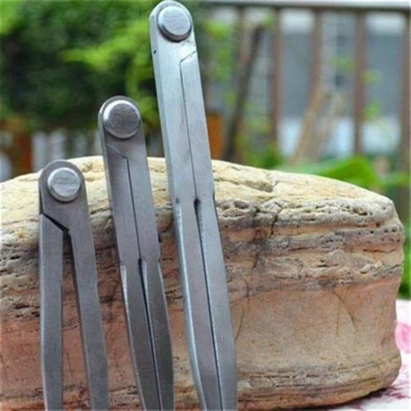 钳工划规/工业圆规/钳工工具/画规/划规/铁划轨/圆规/新款热卖