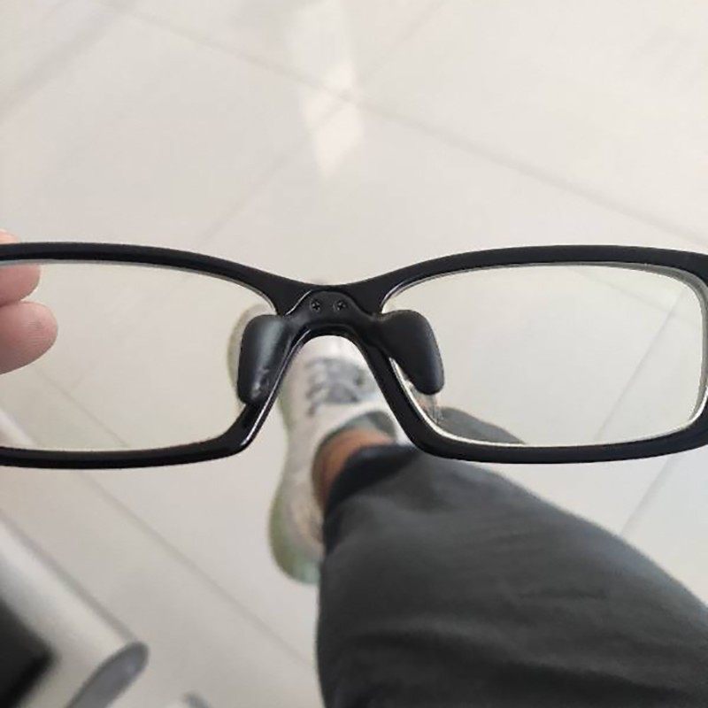 089骑行眼镜鼻托风镜配件自行车户外运动眼镜可调节鼻托单卖,ZIPPO/瑞士军刀/眼镜,眼镜鼻托,淘宝优惠券,粉丝福利购,淘宝优惠卷