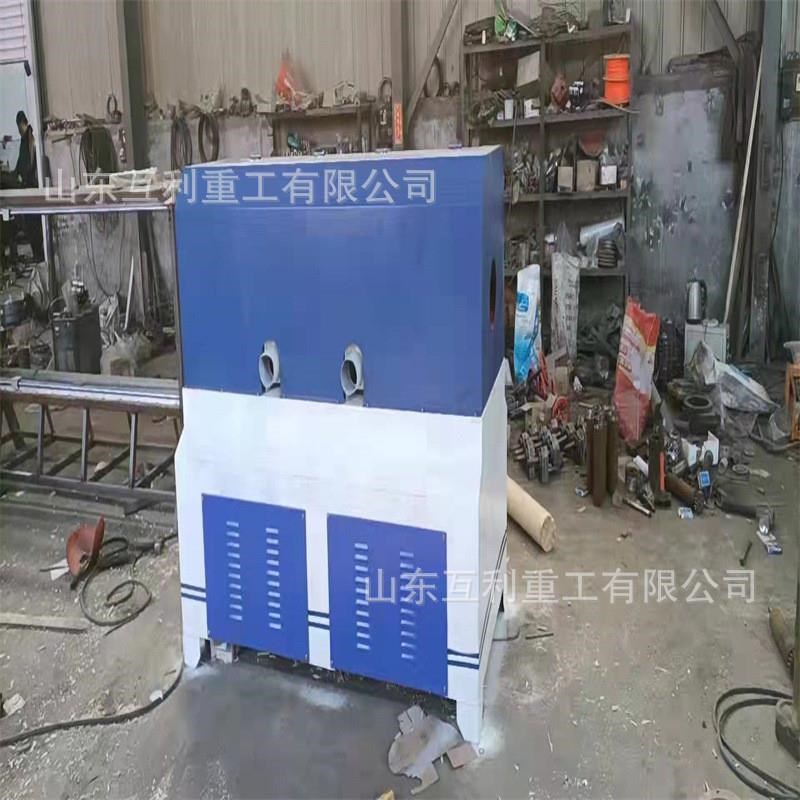 木工自动圆棒机双头磨圆砂光机圆木棍拖把铁楸棒刨削木机