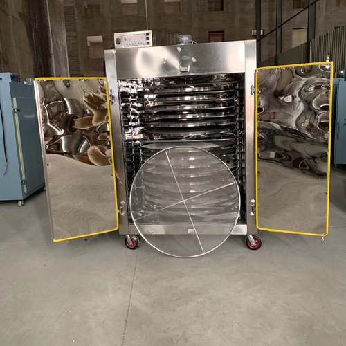 晾晒架茶叶凉青架子网筛加固铁架放置晾架青筛不锈钢网筛摊青晾架