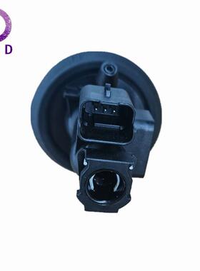 离合器总泵9809425480适用标致2083083008雪铁龙C4GRAND PICASSO