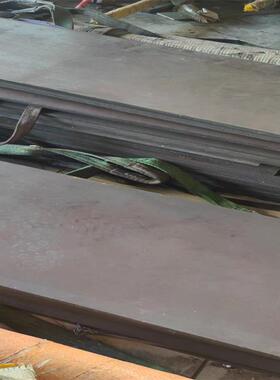 JL-45电磁不锈钢棒 JL-37B圆棒 软磁材料 K-M31S电磁铁芯材料