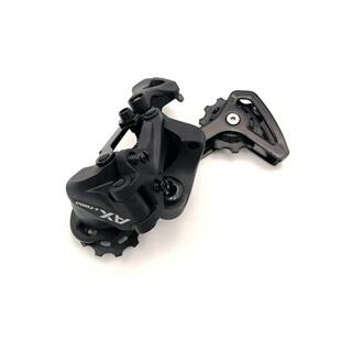 LTWO0蓝图11速山地车后拨后变速器 AX-33速后拨变速器