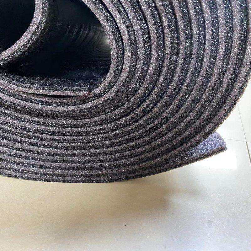 木地板地毯防潮膜珍珠棉复合铝膜加厚防潮垫地膜装修地面保护地暖