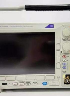 收租售泰克MDO3024/3014//3034//3054/3104/3102数字示波器