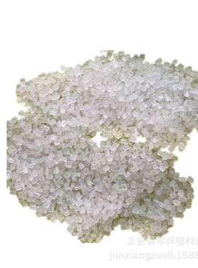 厂家销售各种绿色PP再生聚丙烯颗粒懒人拖把加仑盆北欧绿PP塑料