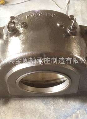 供应23056CAK/W33轴承 SNL3056轴承座 OH3156H紧定衬套 轴承箱